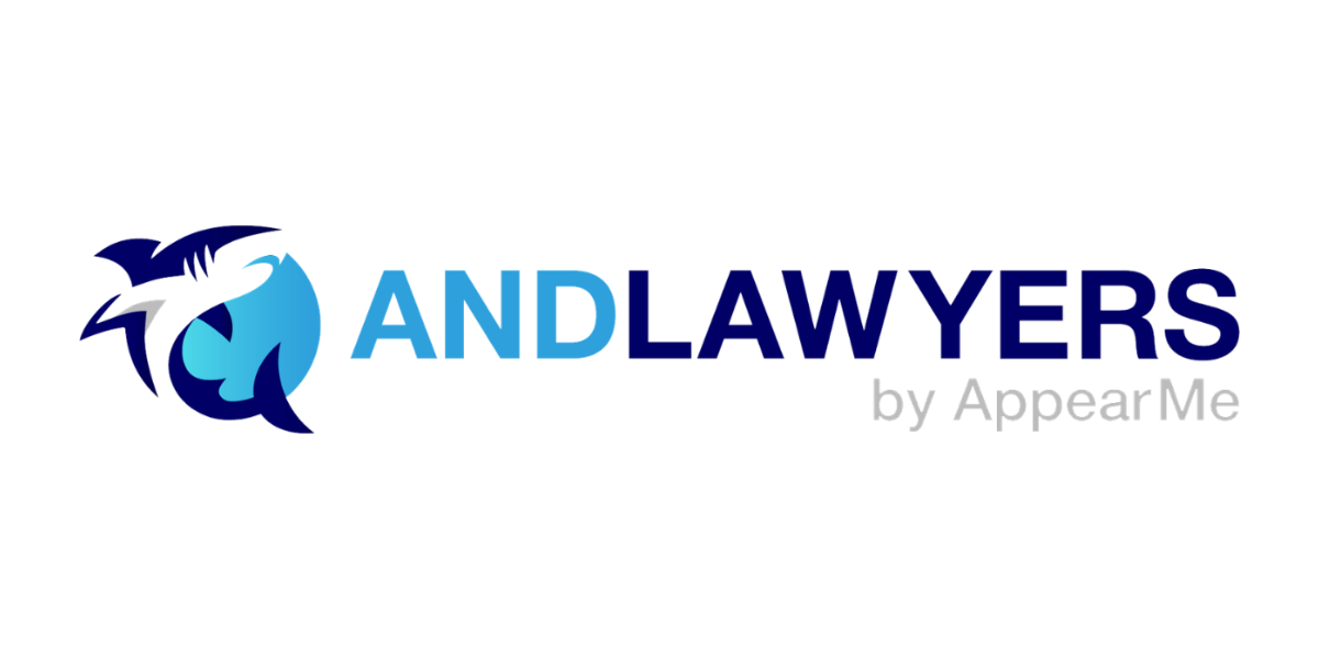 AndLawyers logo